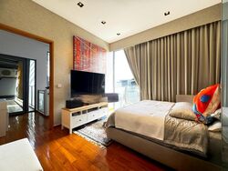 Mon Jervois (D10), Condominium #473312491